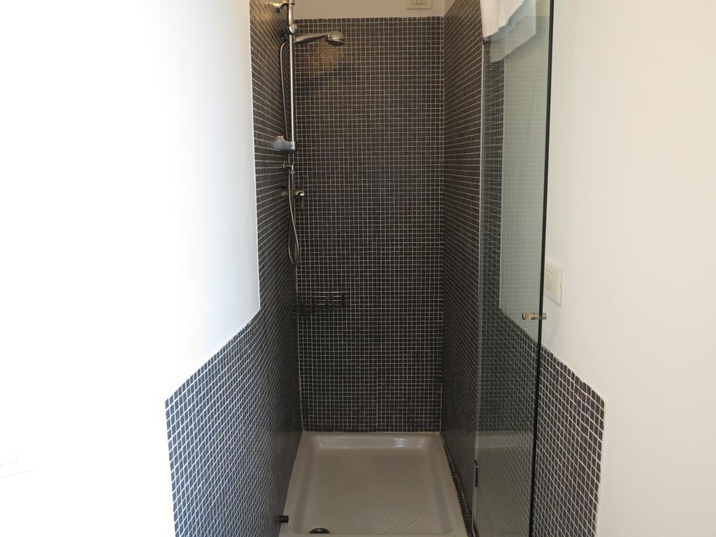 Apartment Agnolo Florenz
