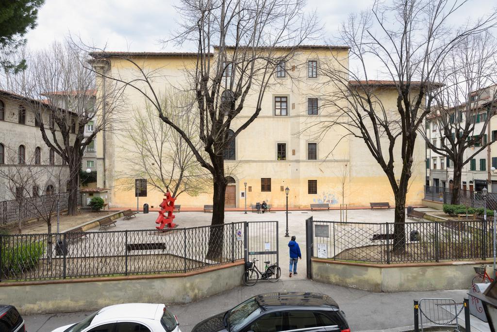 Agnolo Florenz